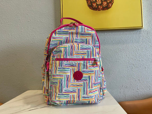 KIP BAG-1000