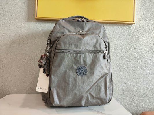 KIP BAG-1001