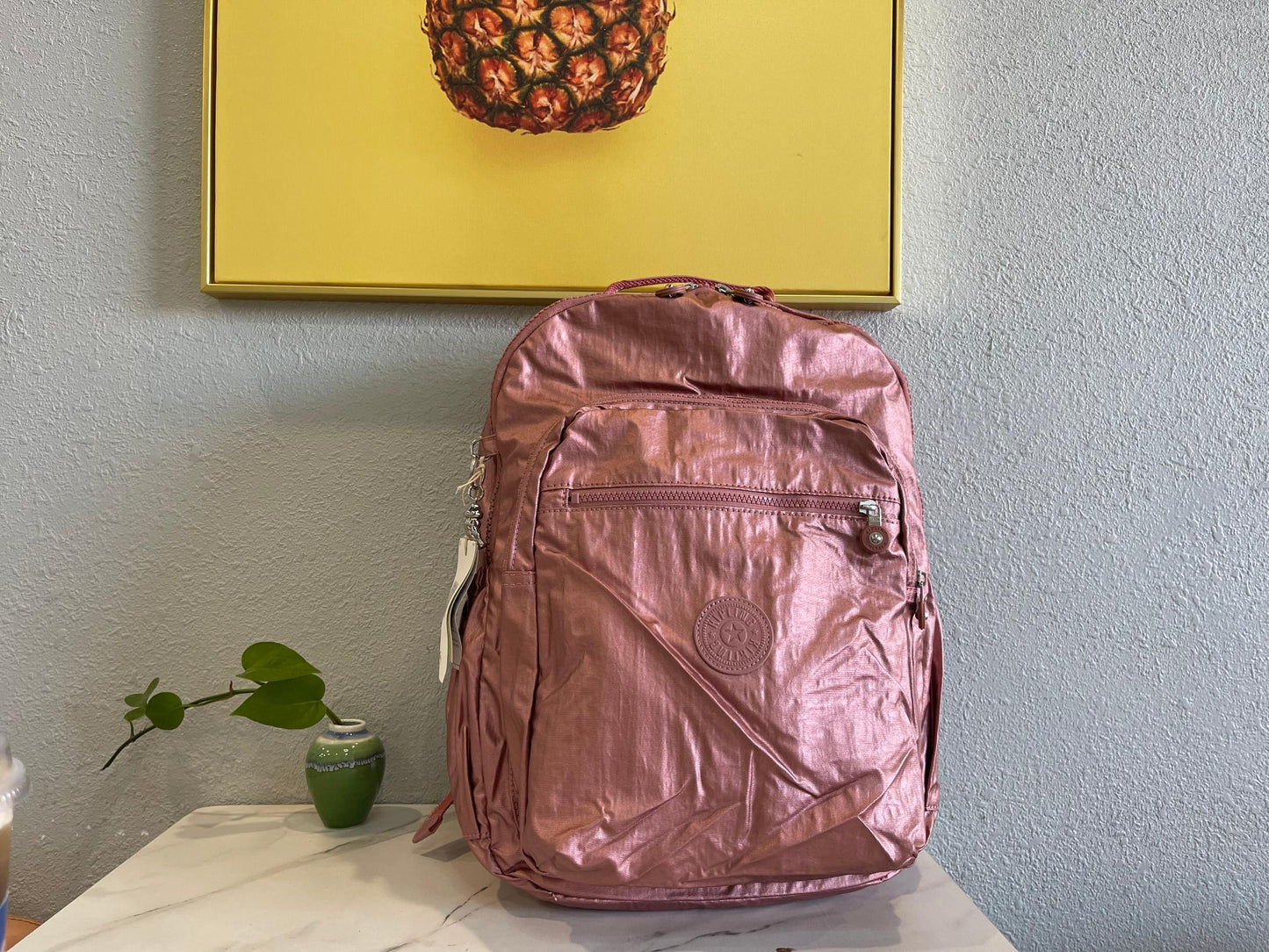 KIP BAG-1001
