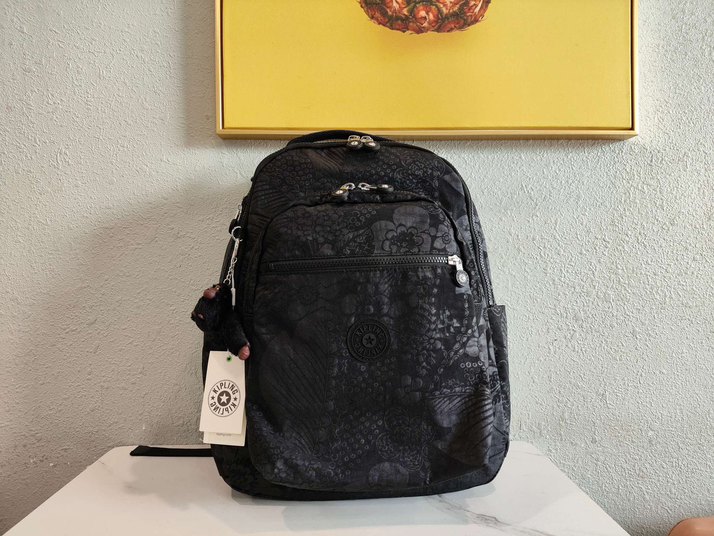 KIP BAG-1001