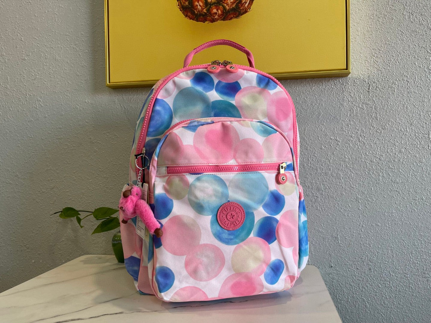 KIP BAG-1001