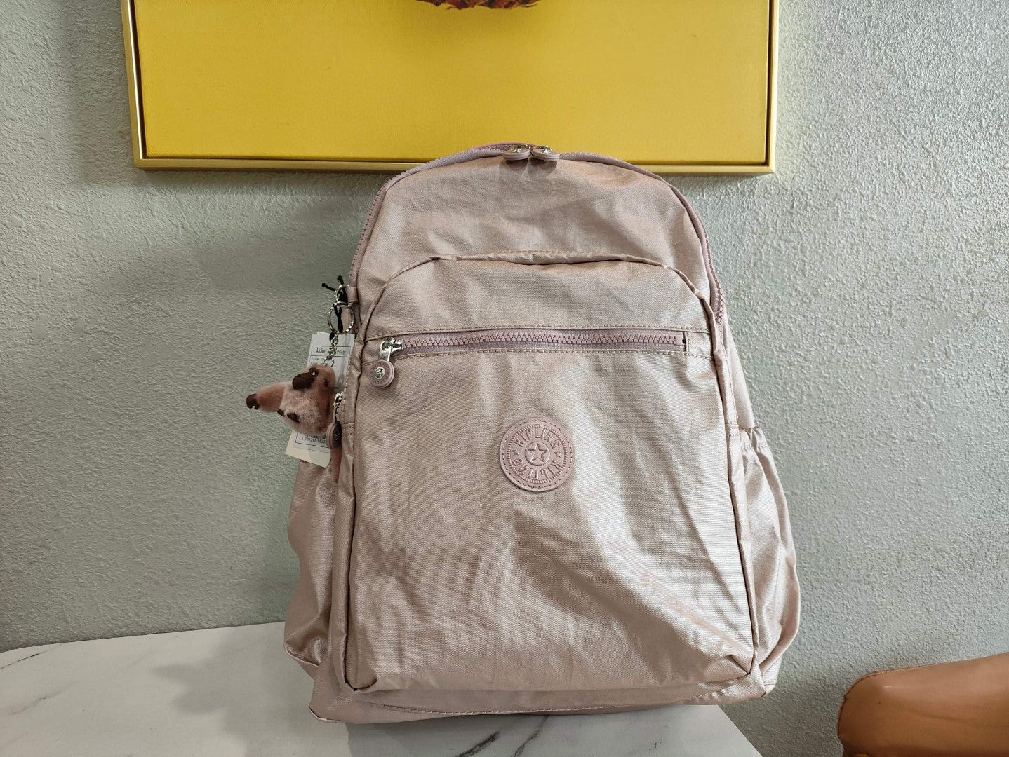 KIP BAG-1002