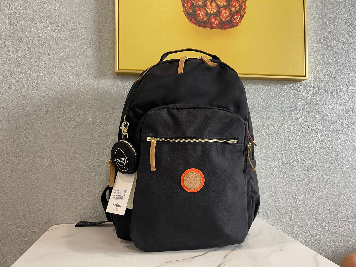 KIP BAG-1003