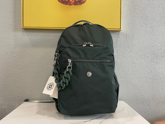 KIP BAG-1005