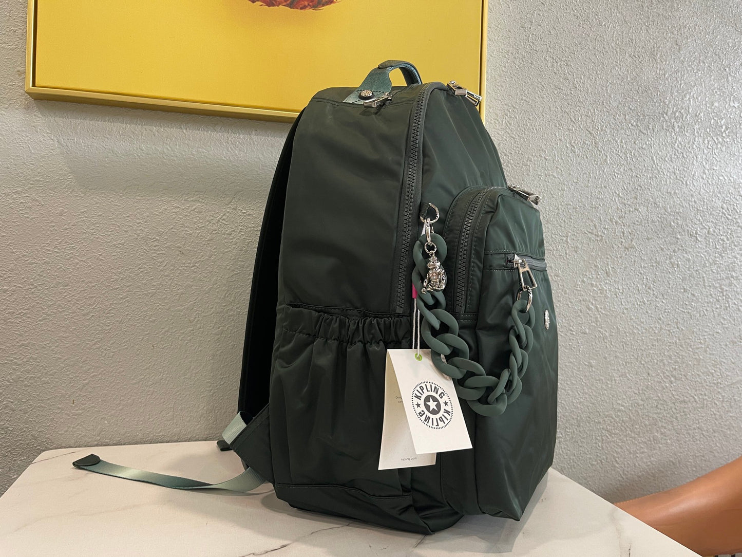 KIP BAG-1005