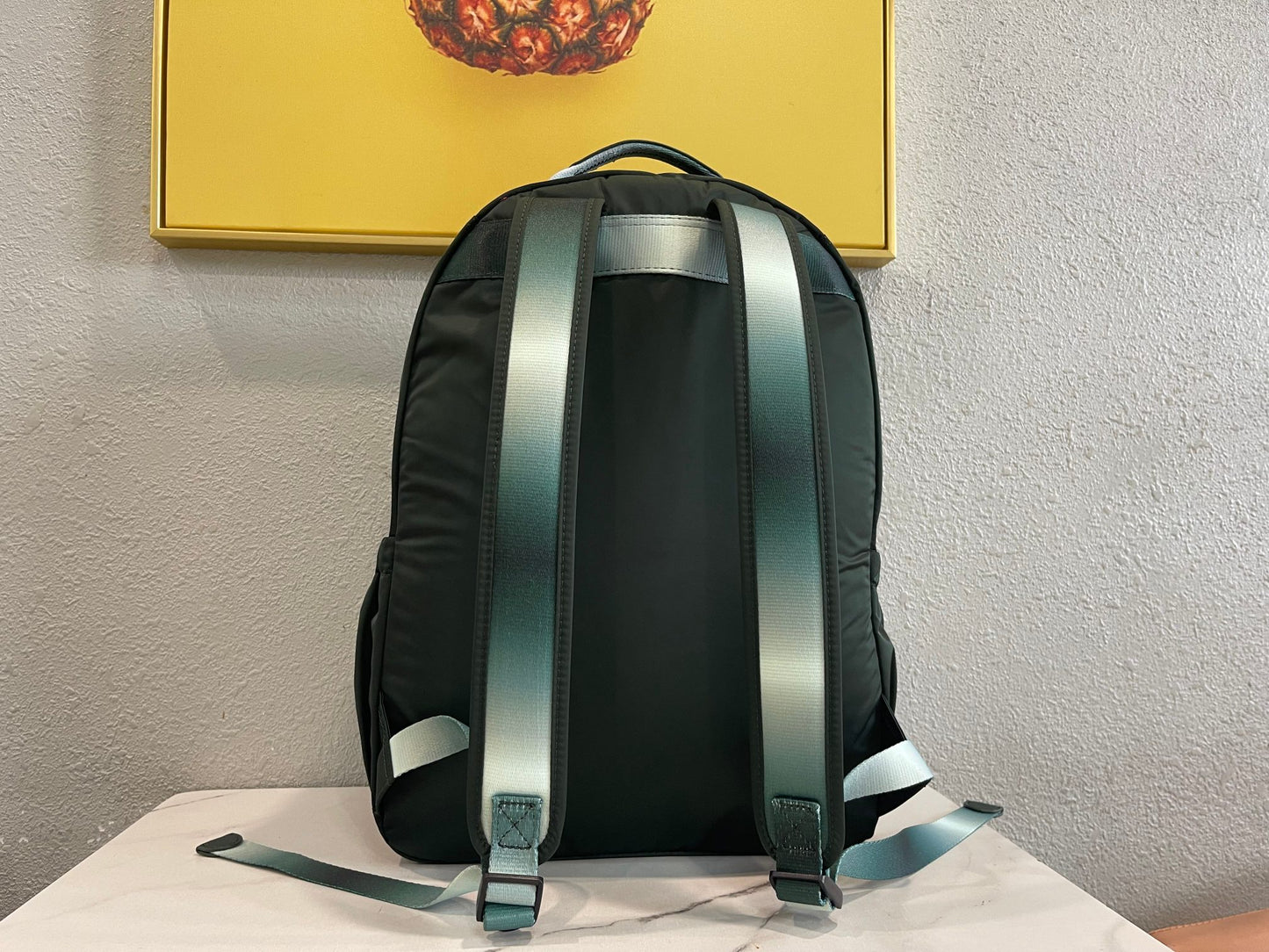KIP BAG-1005
