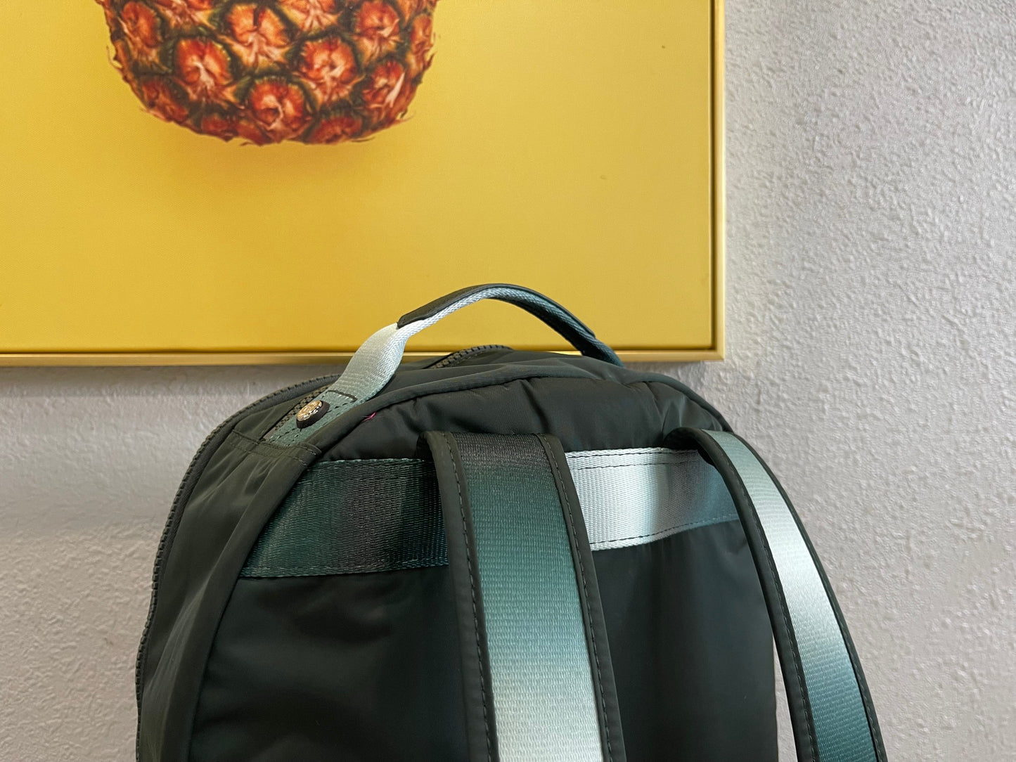 KIP BAG-1005
