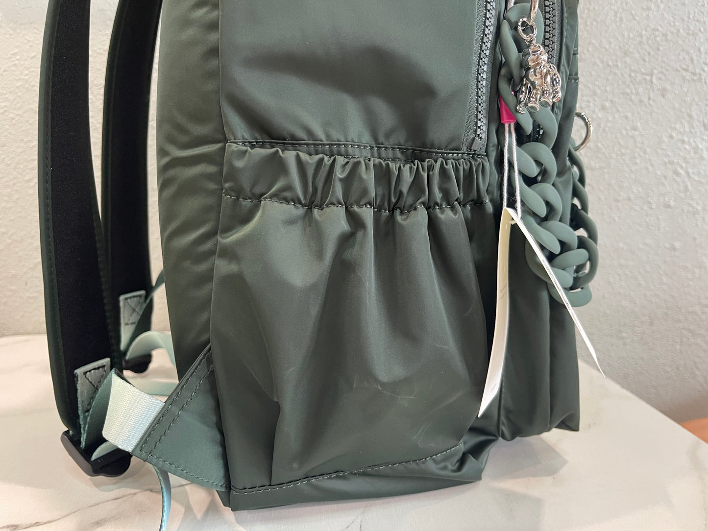 KIP BAG-1005