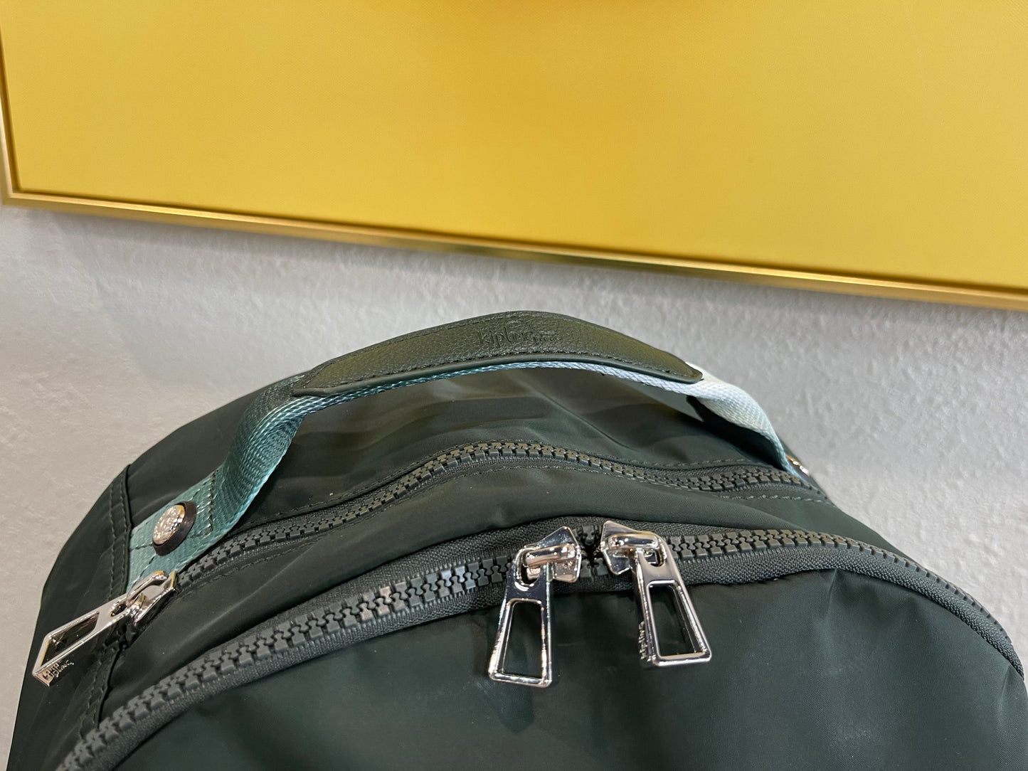 KIP BAG-1005