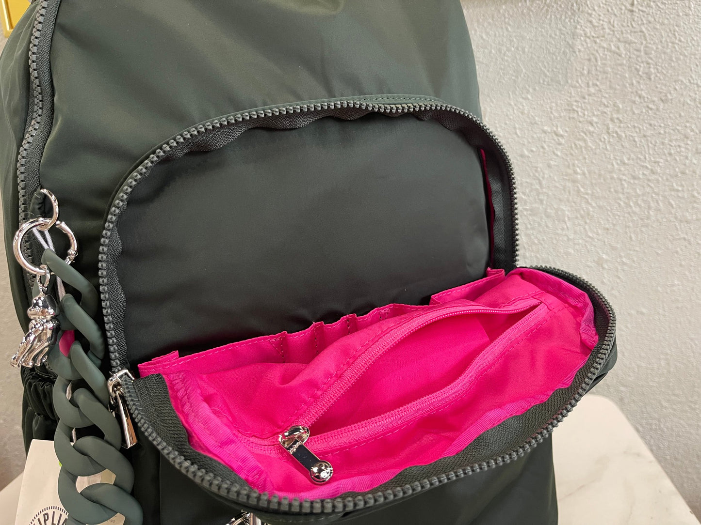 KIP BAG-1005
