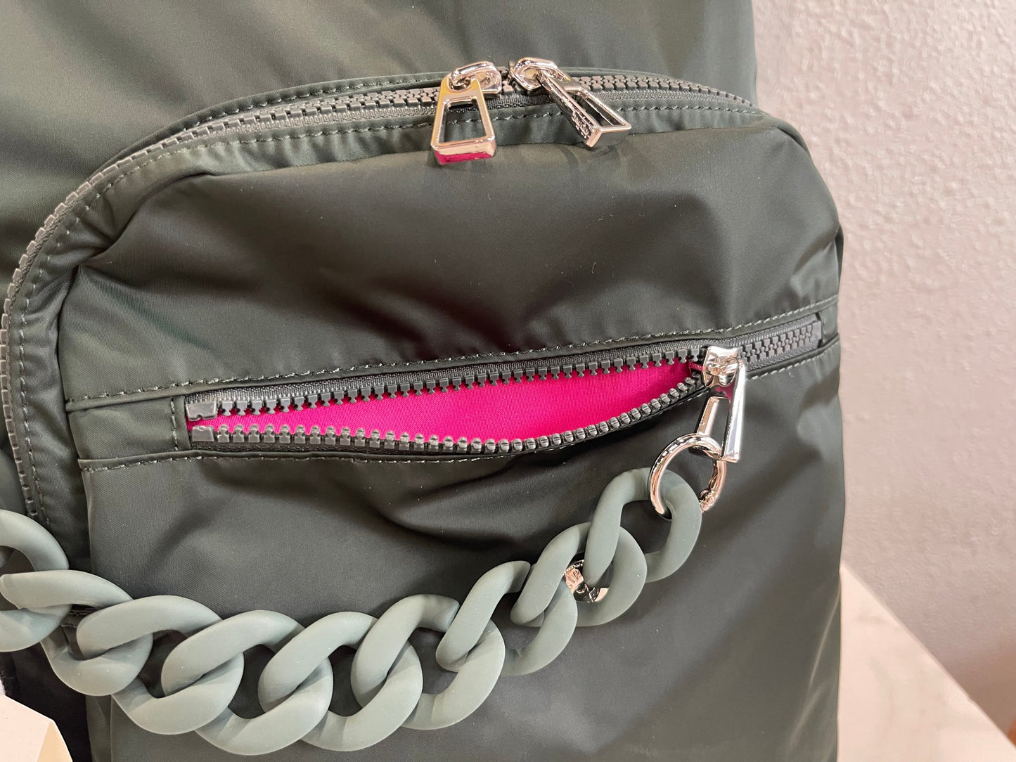 KIP BAG-1005