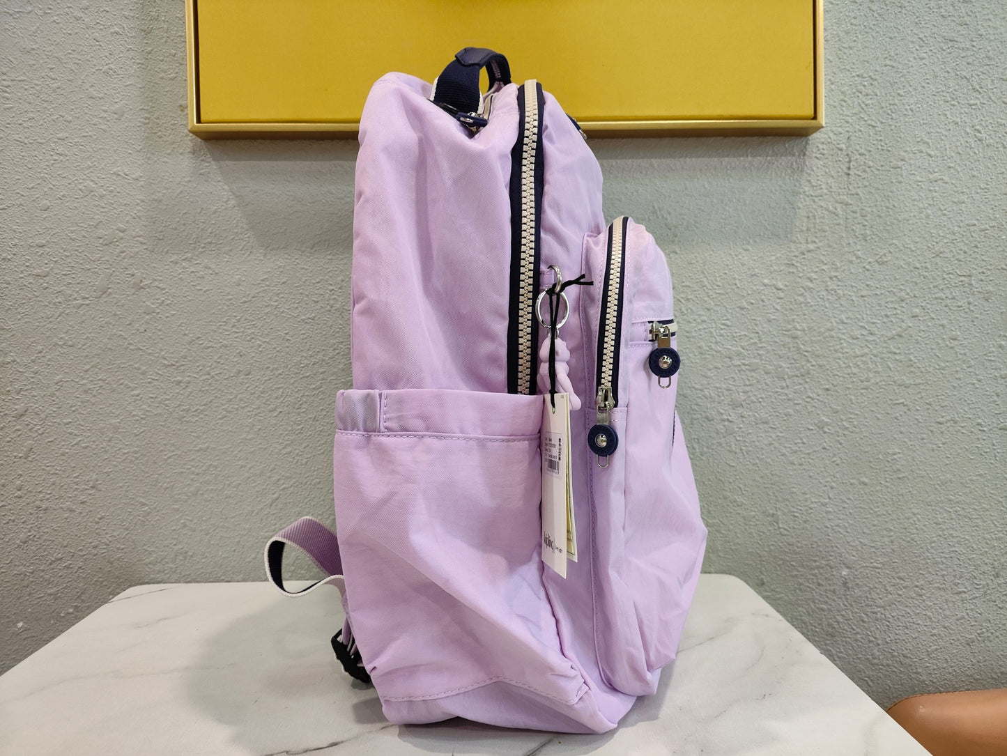 KIP BAG-1006