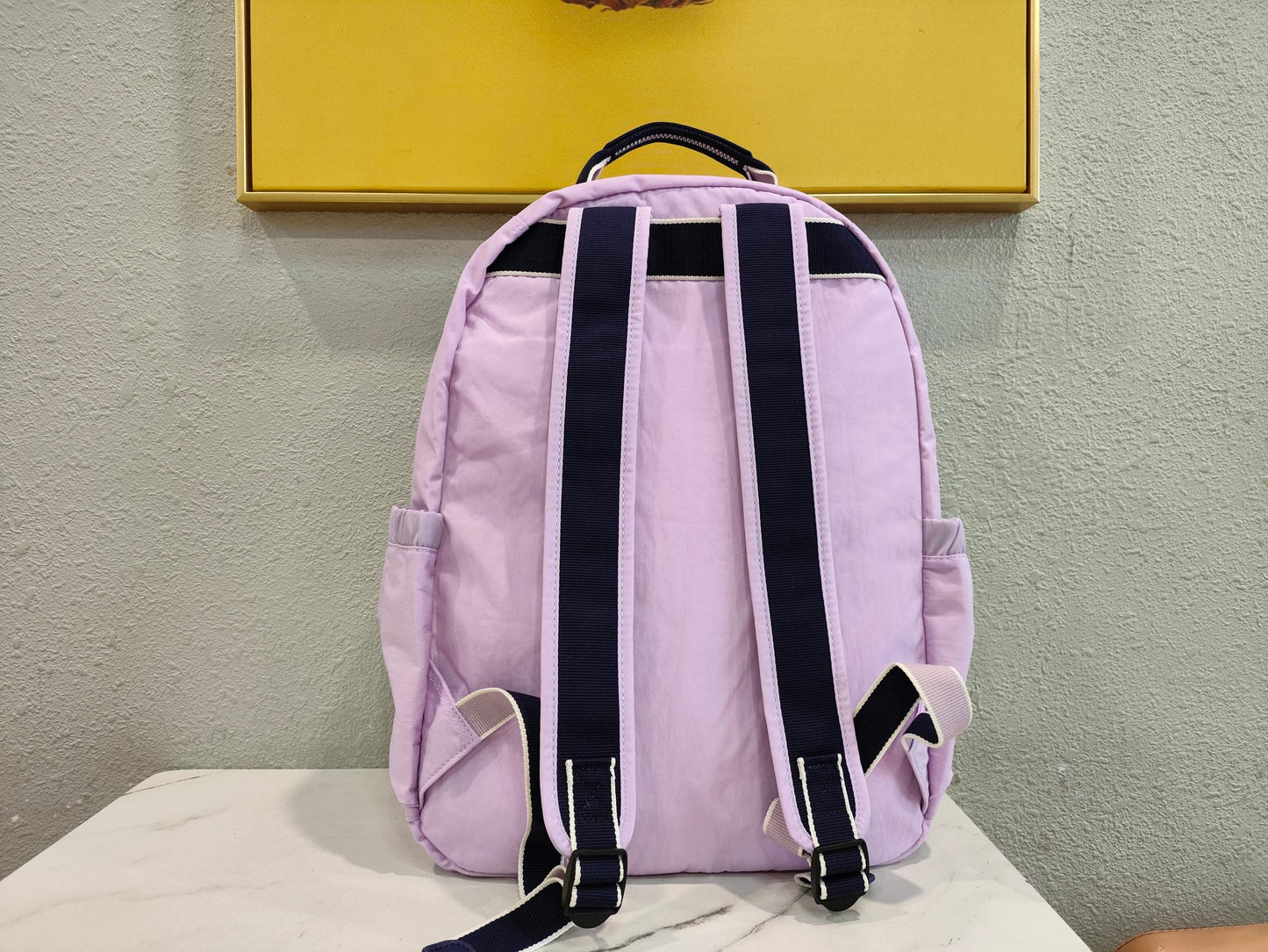 KIP BAG-1006