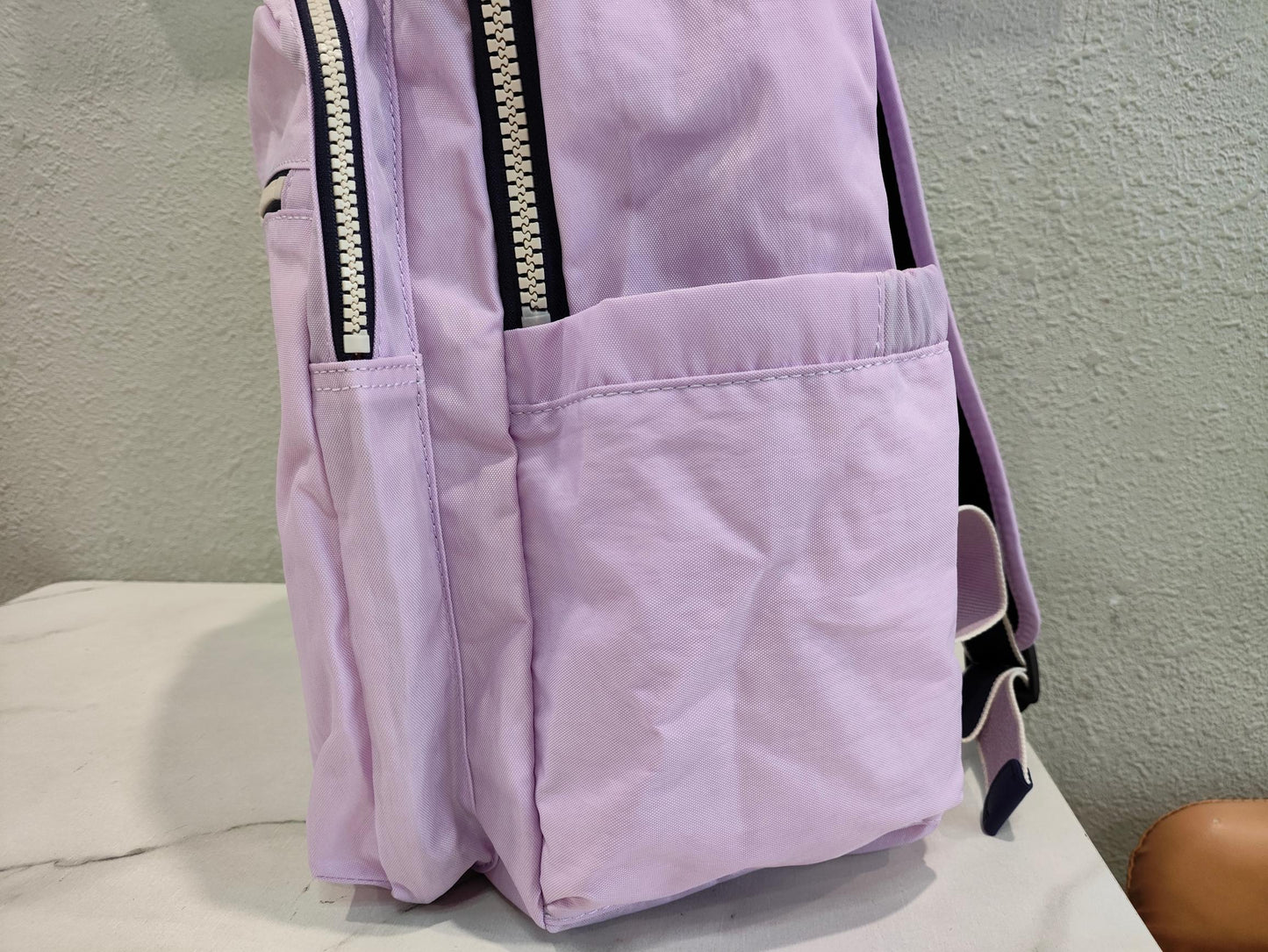 KIP BAG-1006