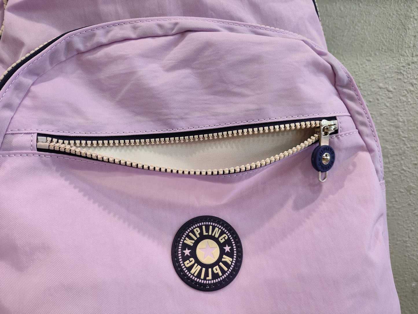 KIP BAG-1006