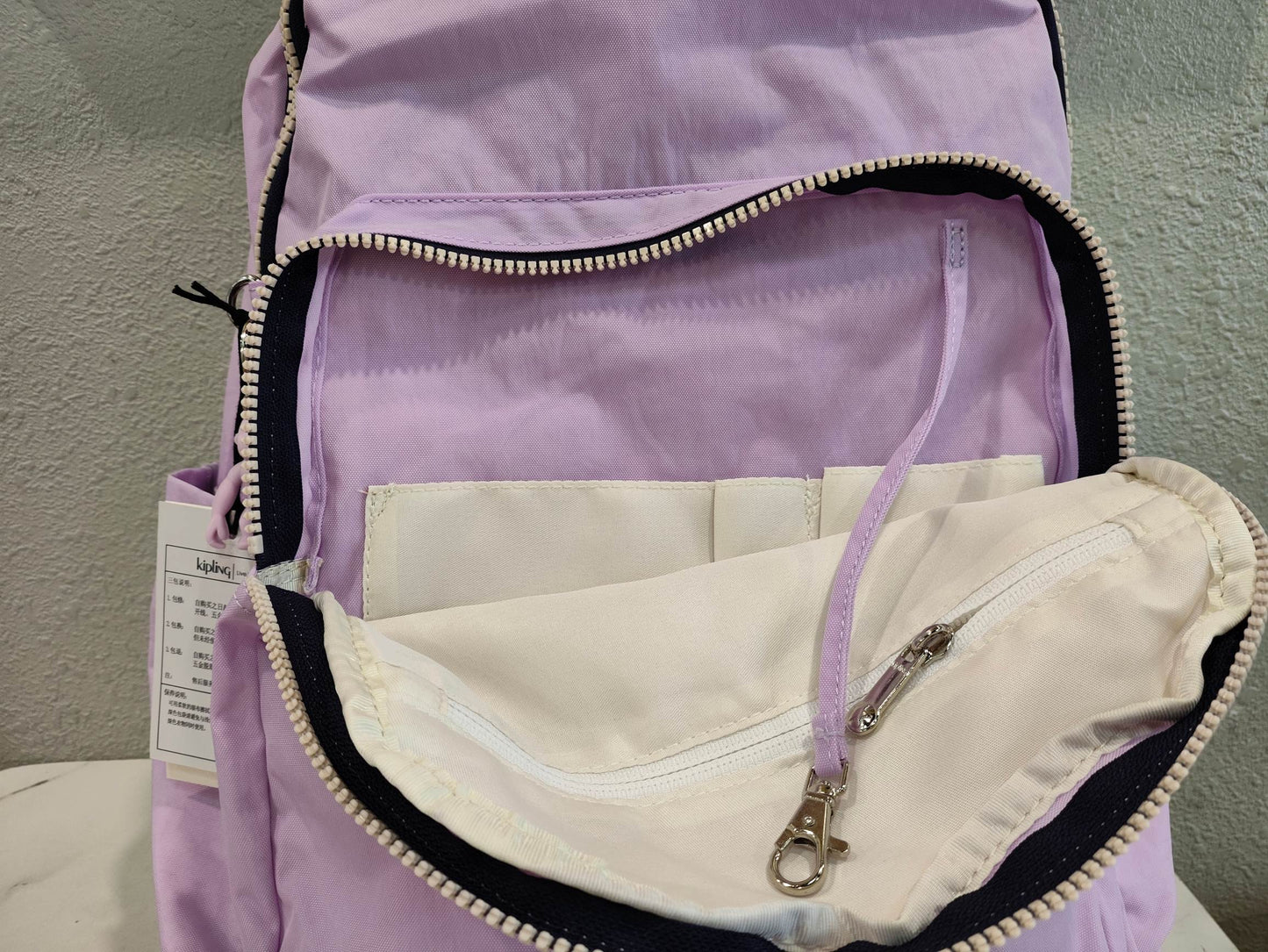 KIP BAG-1006