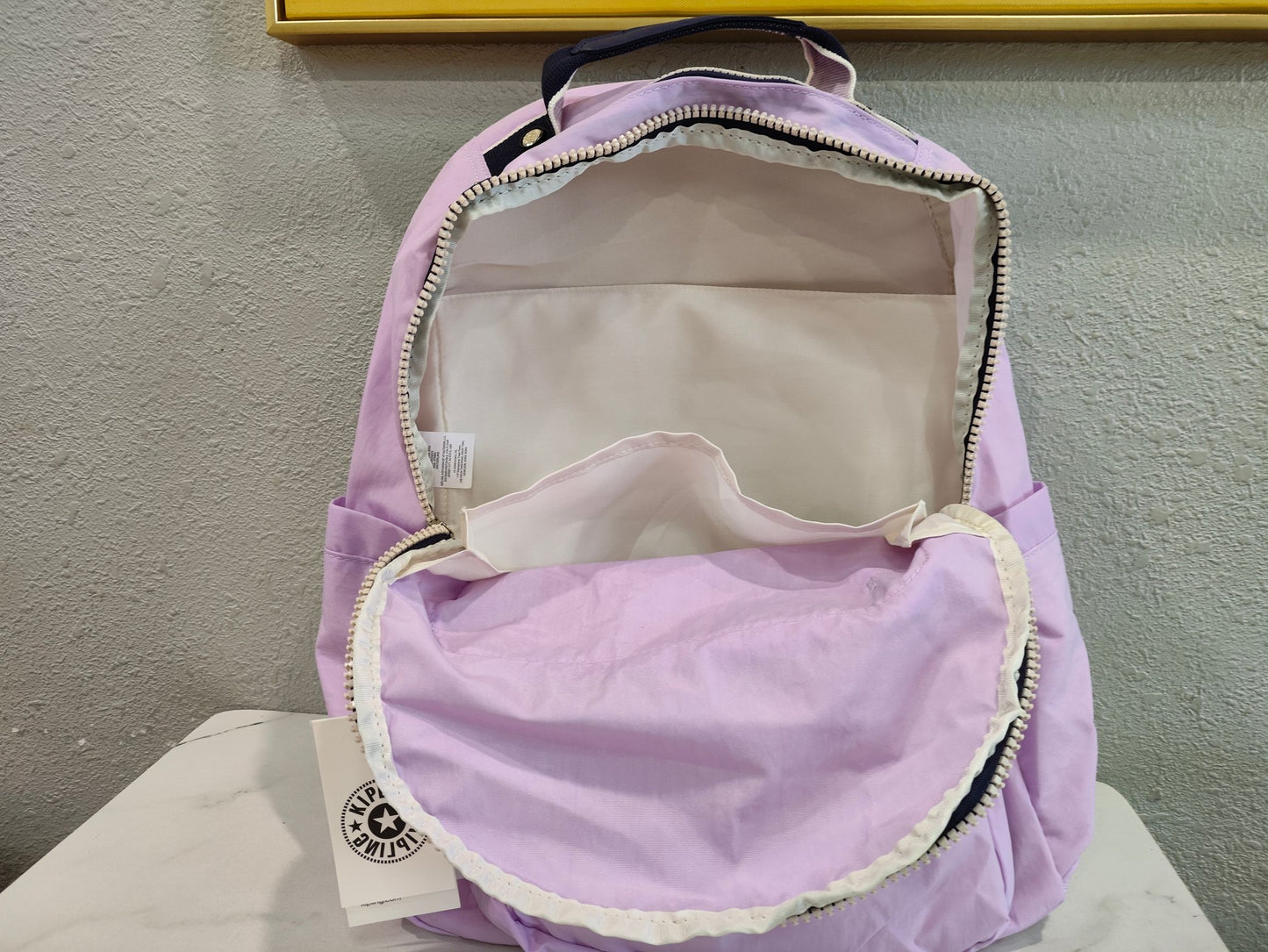 KIP BAG-1006