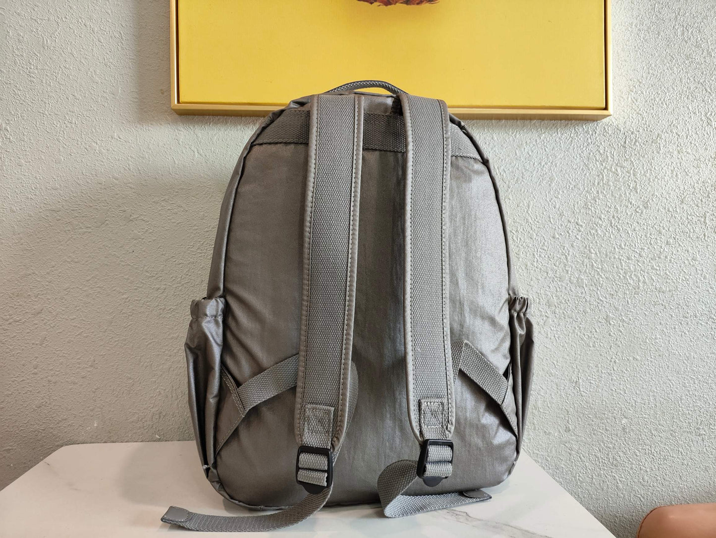 KIP BAG-1007
