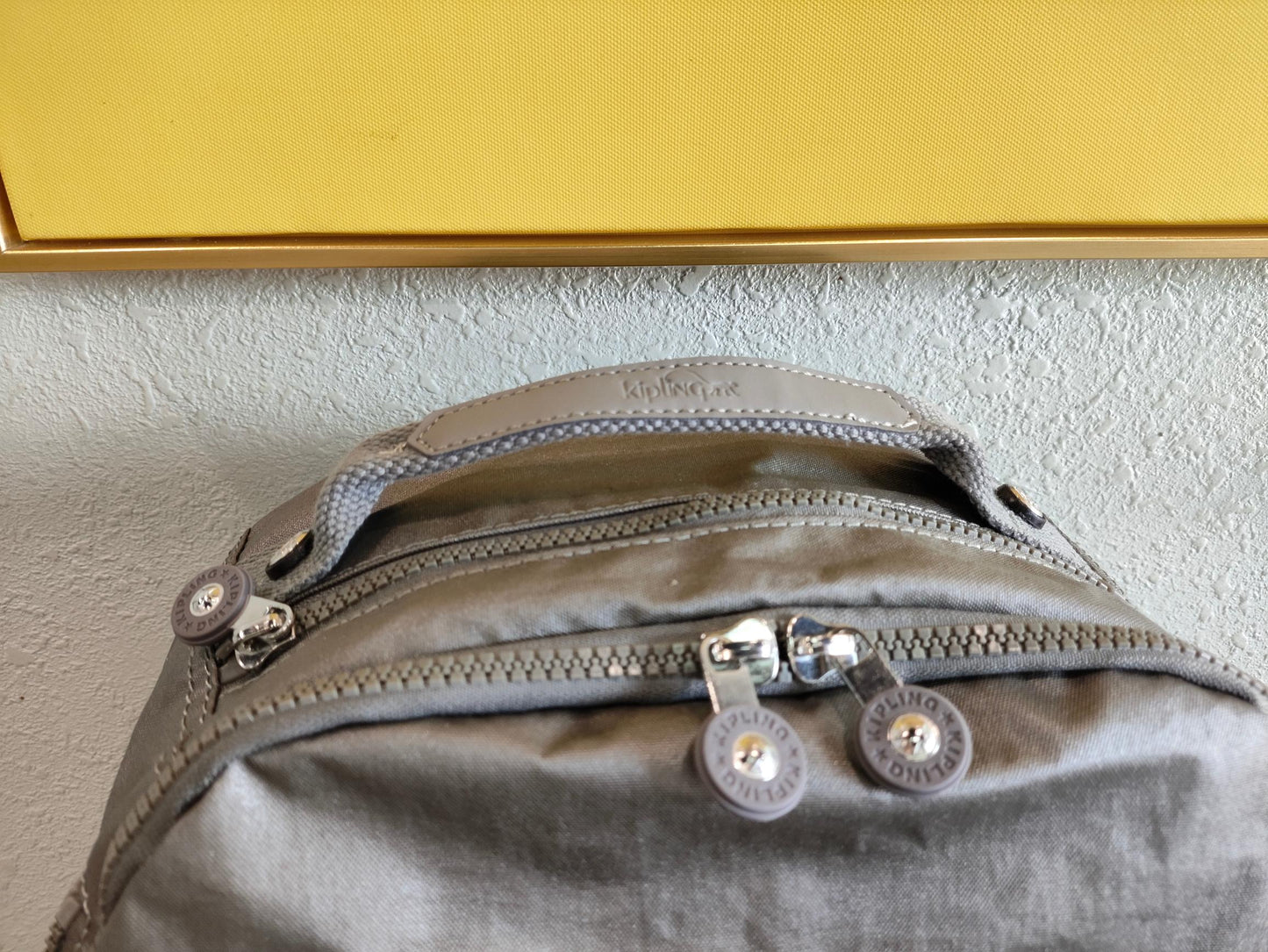 KIP BAG-1007