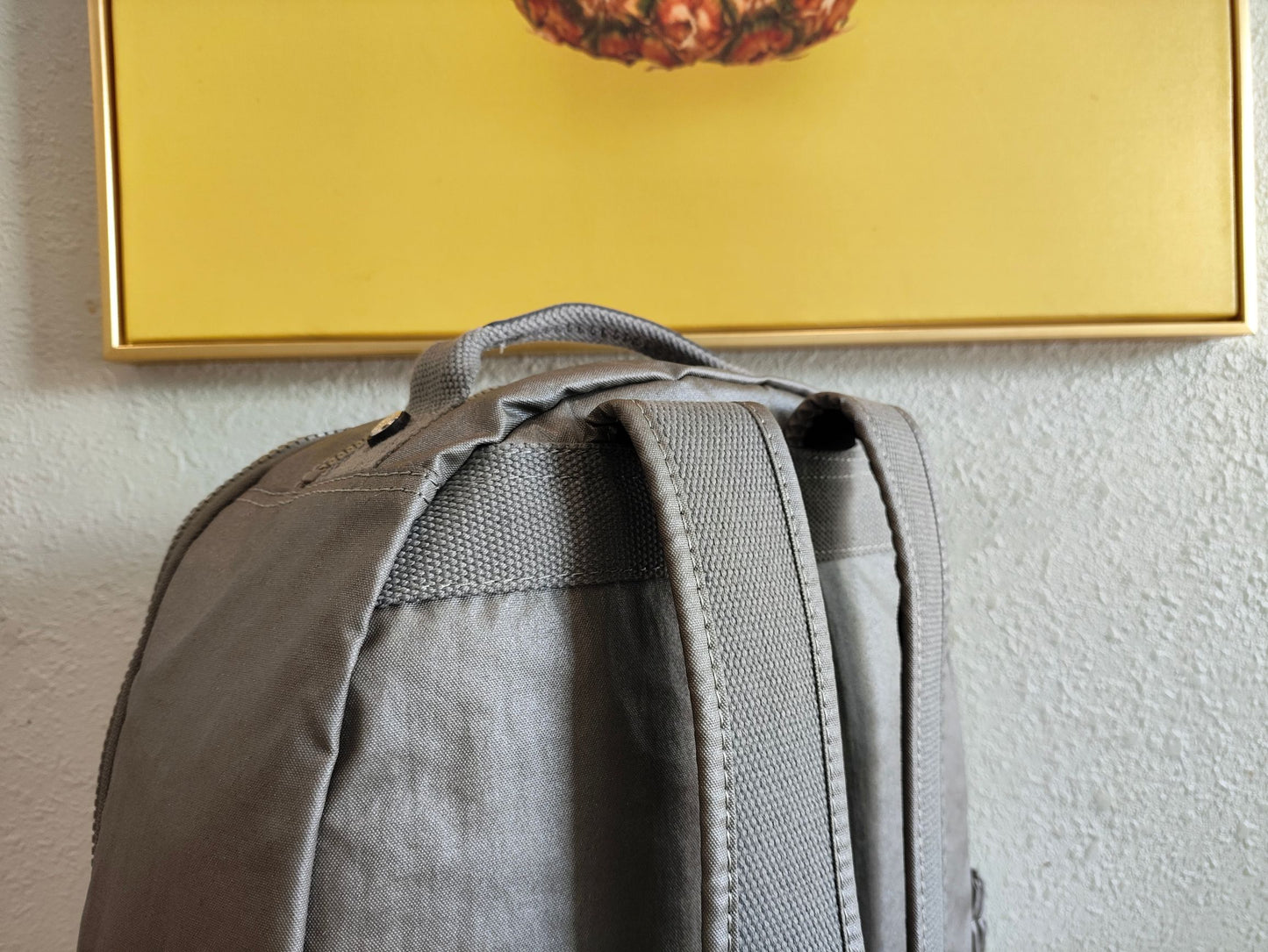 KIP BAG-1007
