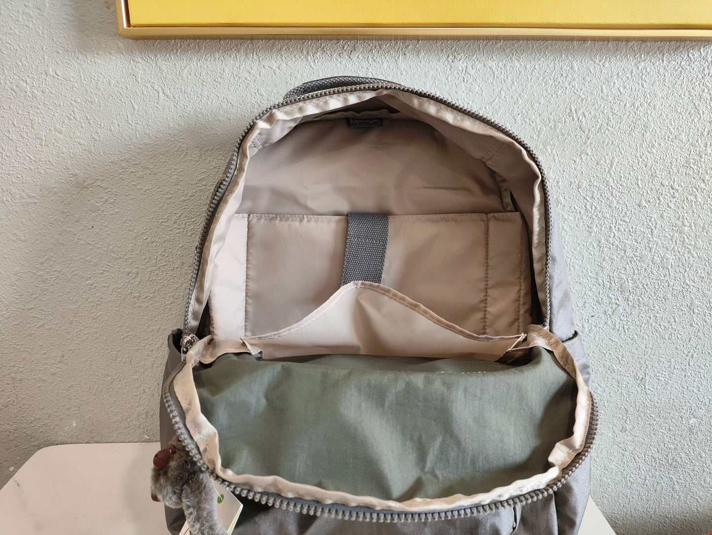 KIP BAG-1007