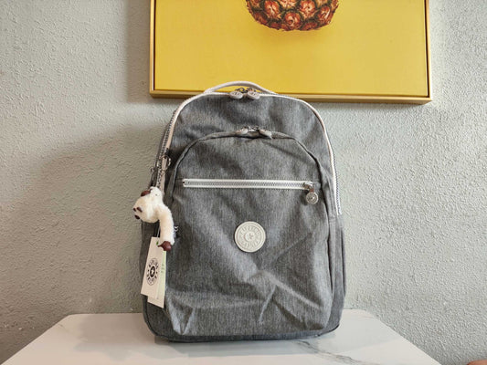 KIP BAG-1008