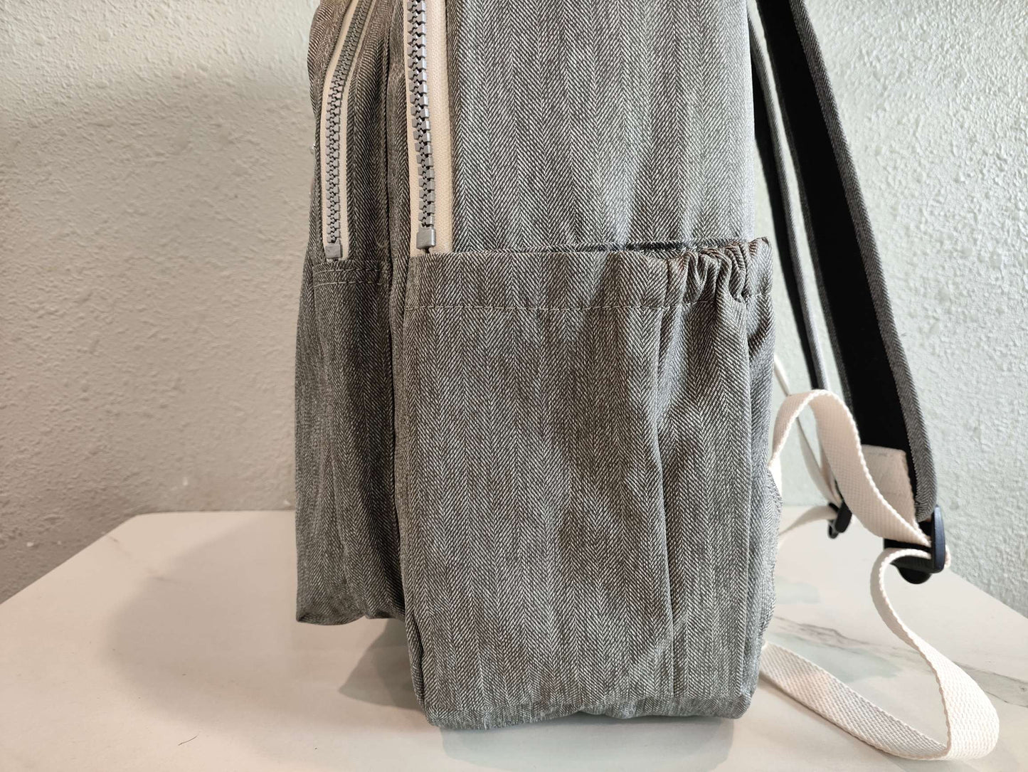 KIP BAG-1008