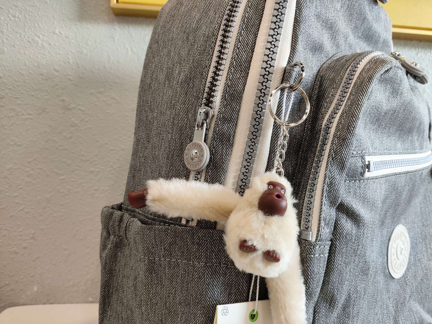 KIP BAG-1008