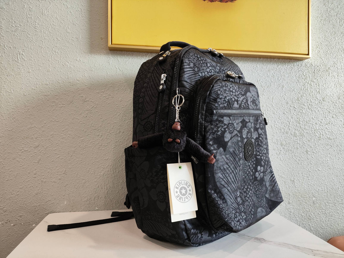 KIP BAG-1009