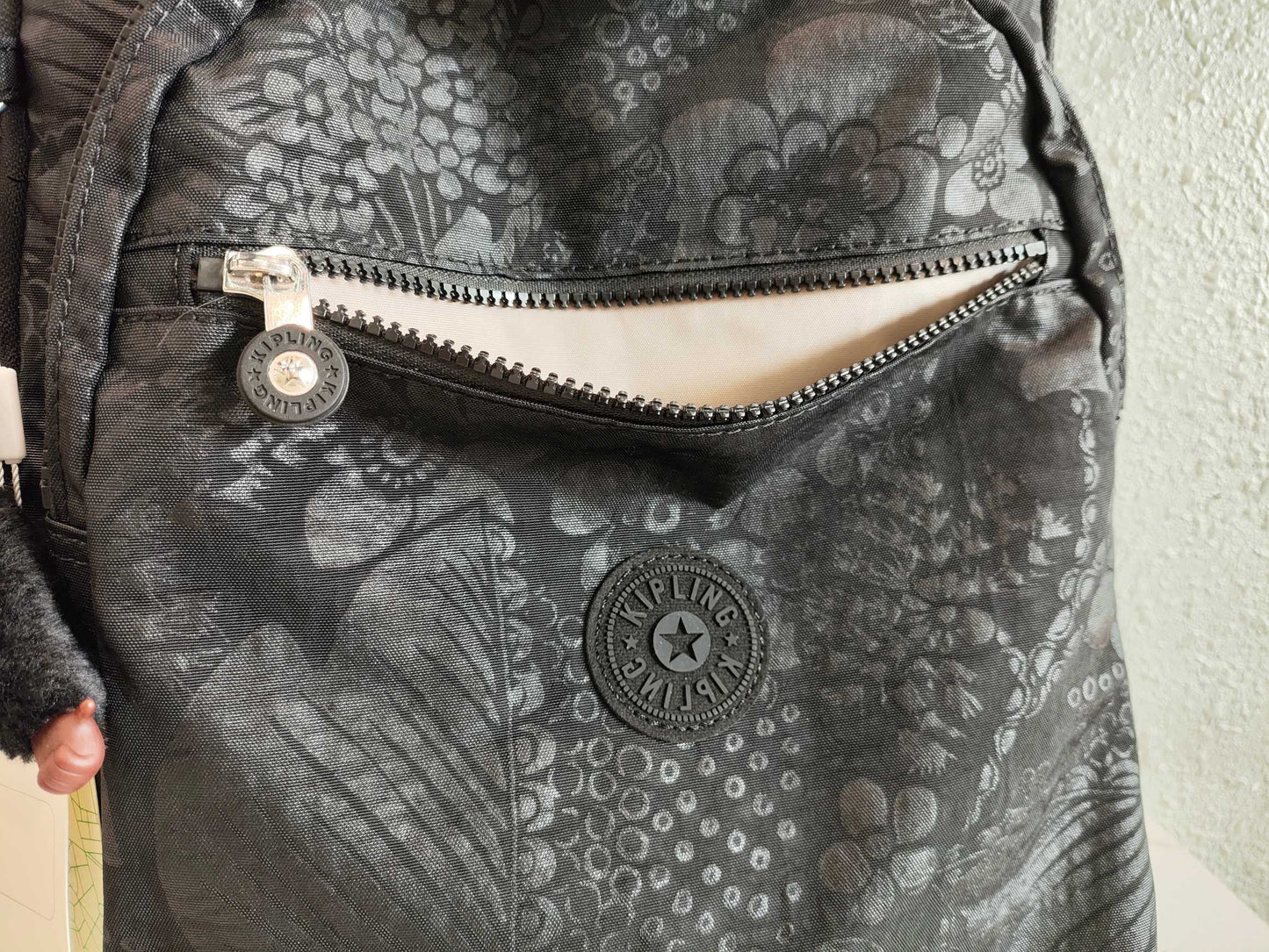 KIP BAG-1009