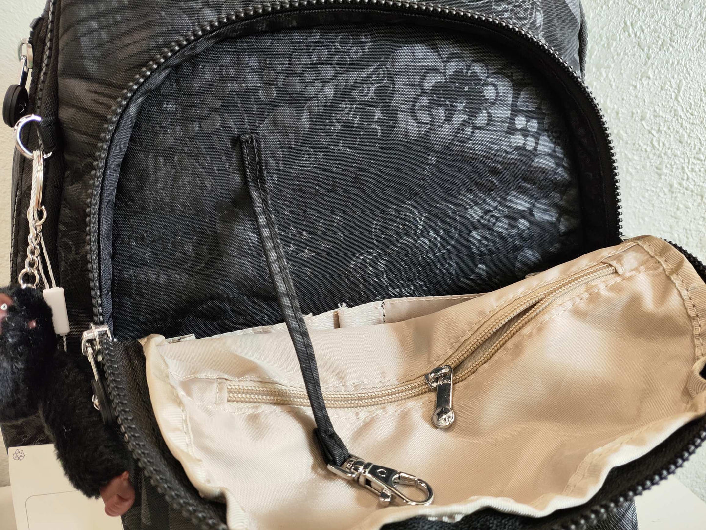 KIP BAG-1009
