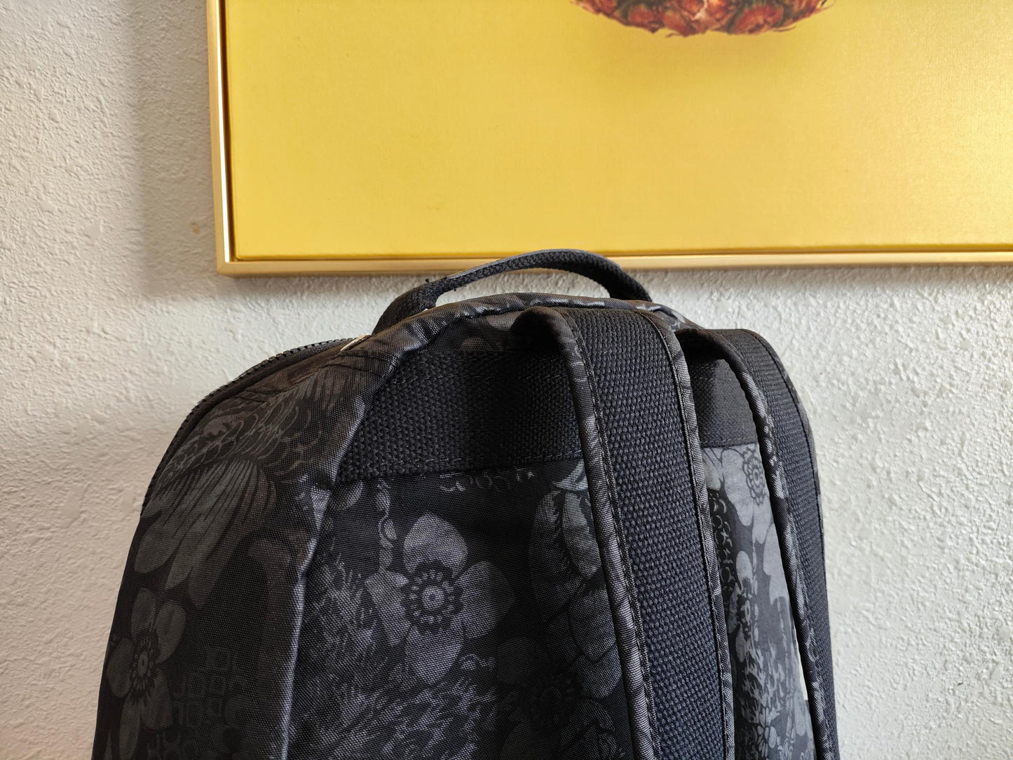 KIP BAG-1009