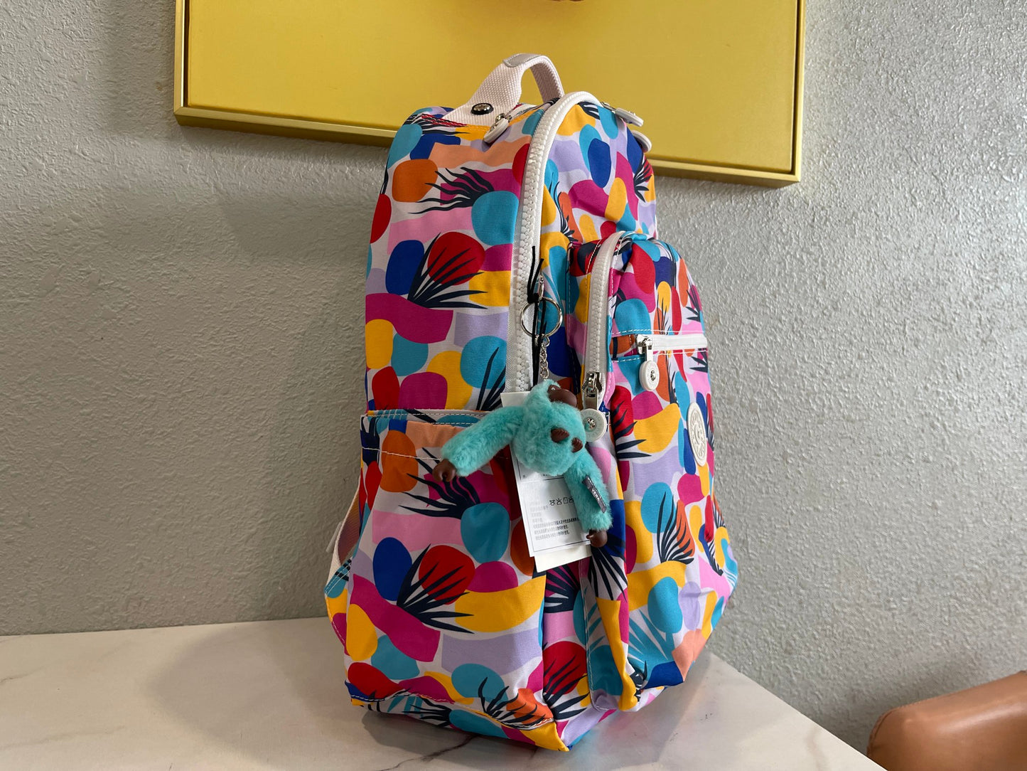 KIP BAG-1010