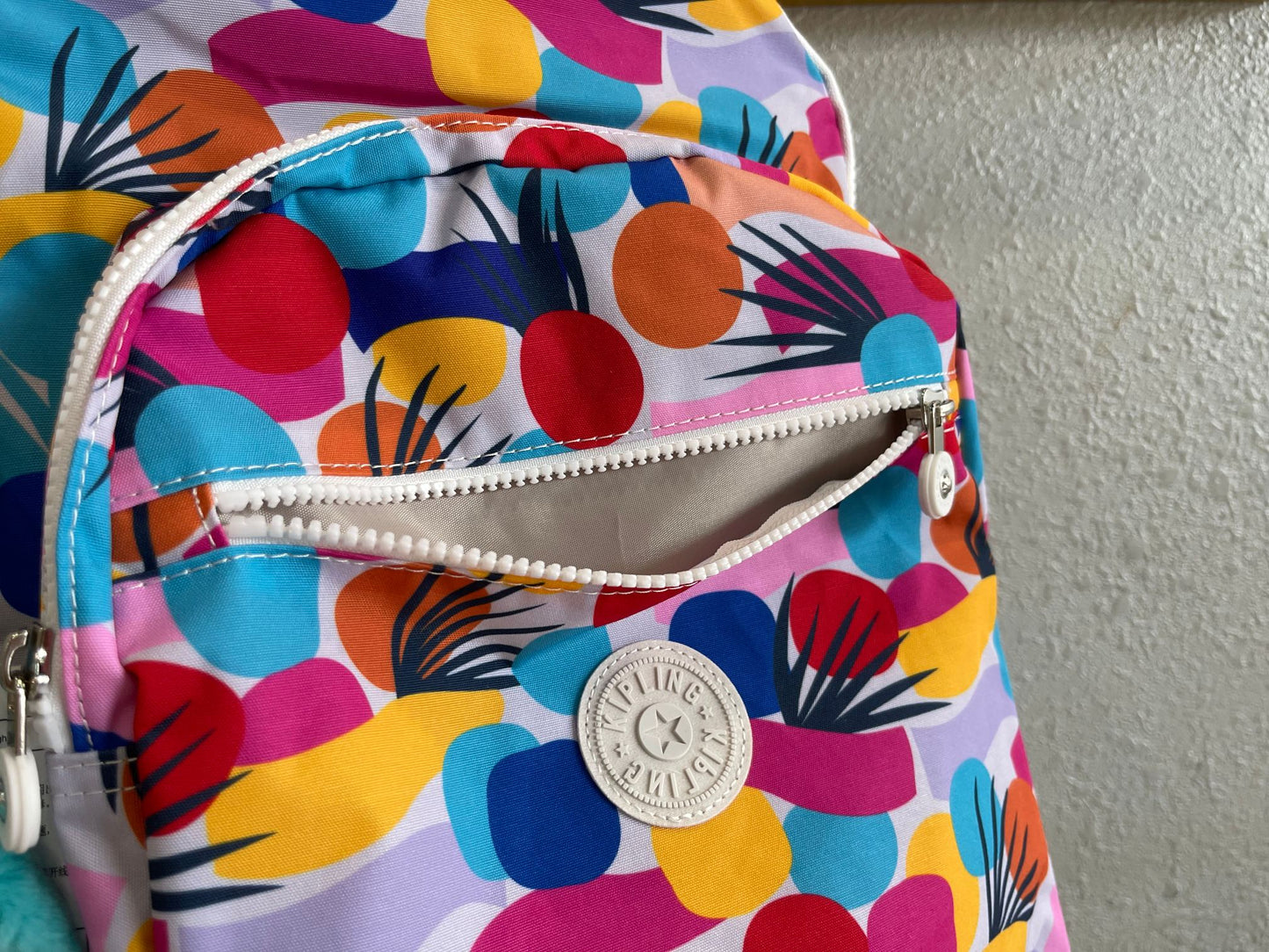 KIP BAG-1010