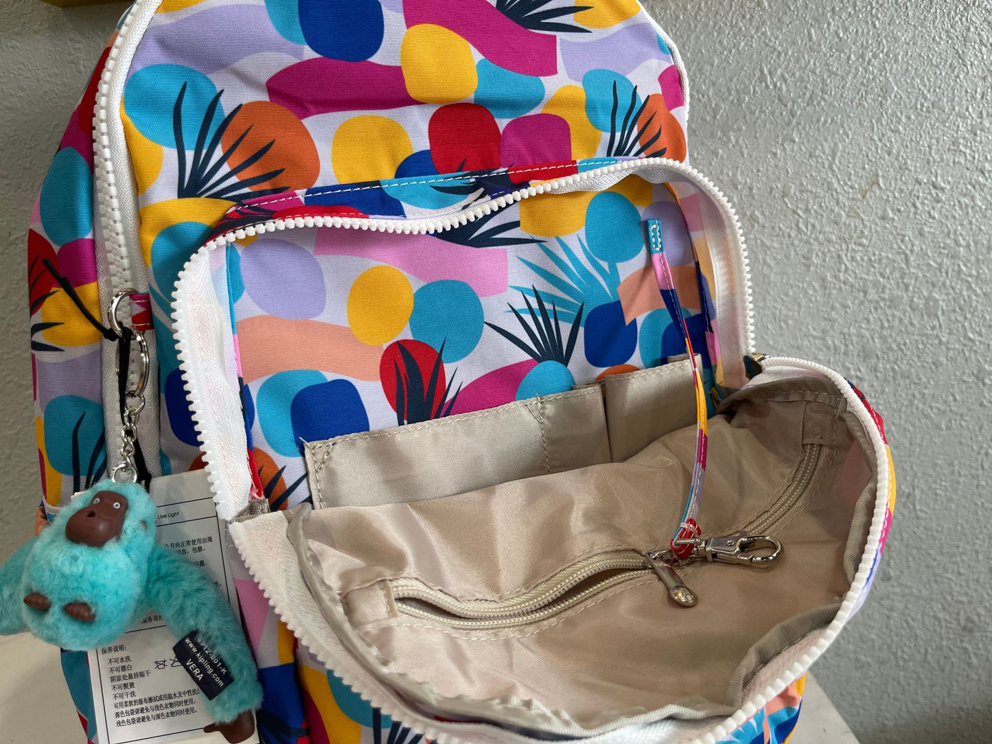 KIP BAG-1010