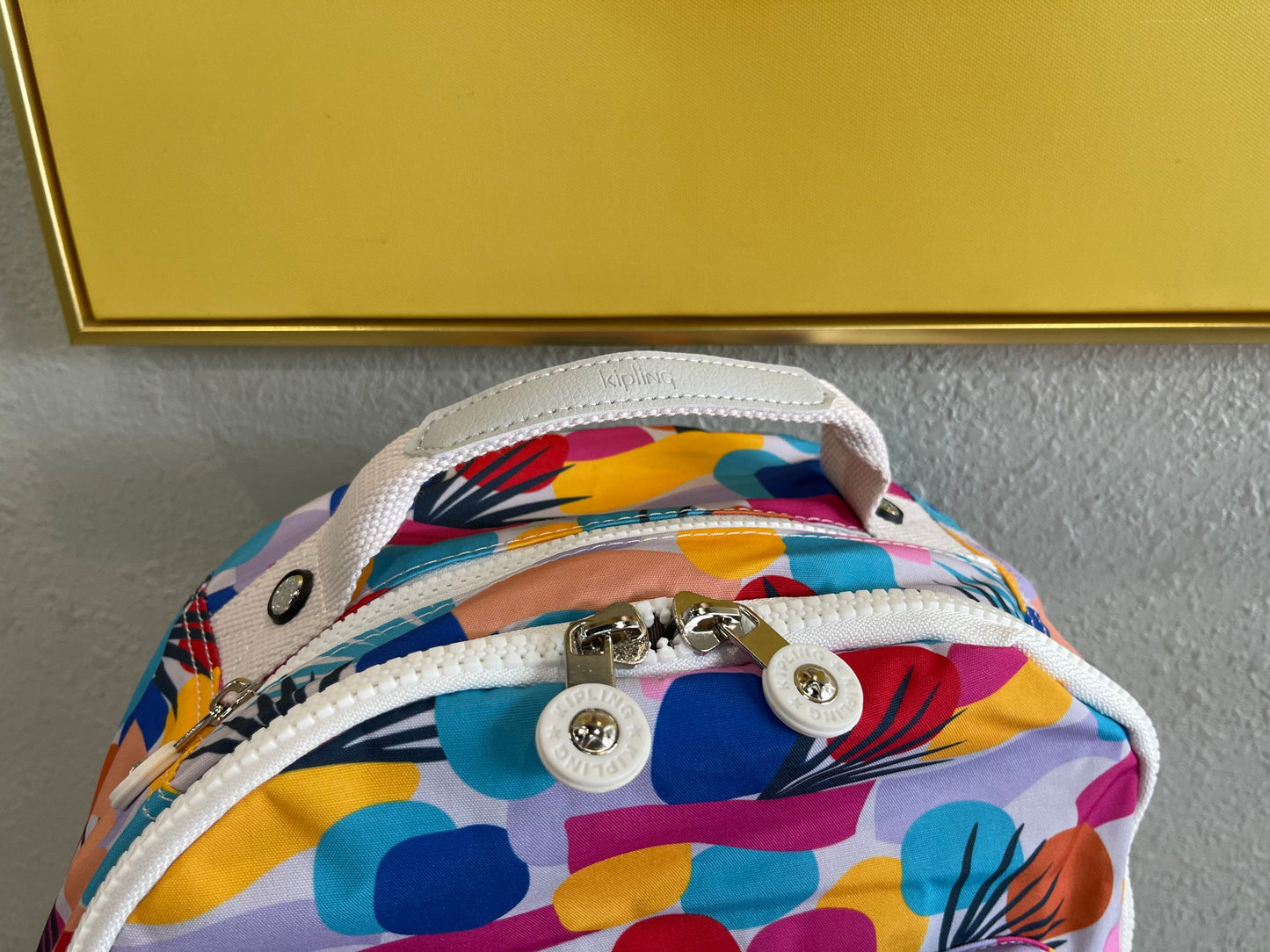 KIP BAG-1010