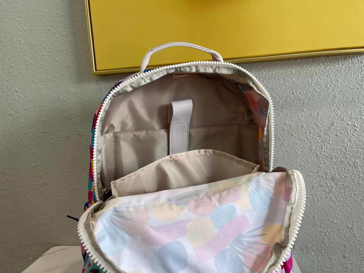 KIP BAG-1010