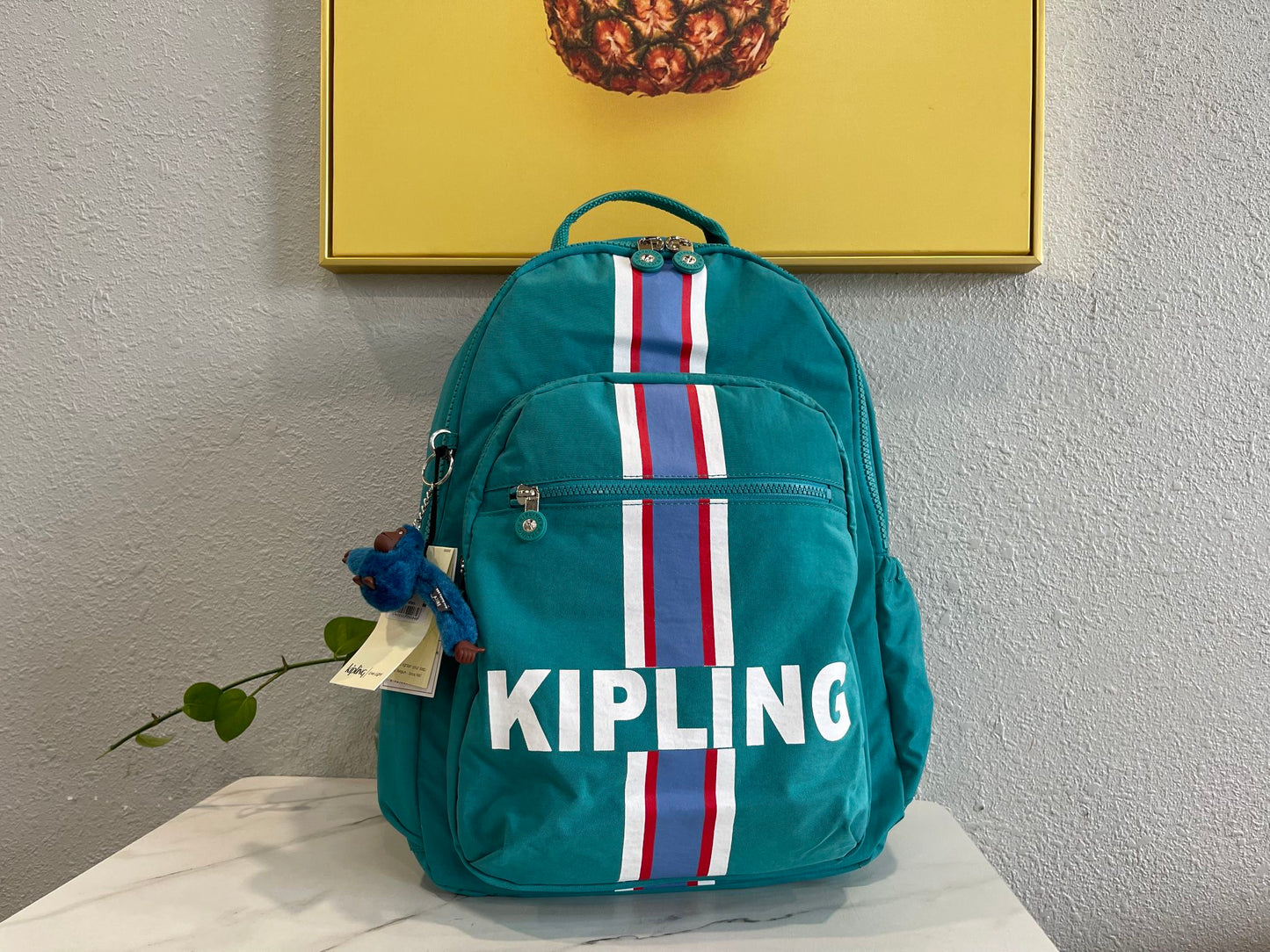 KIP BAG-1012