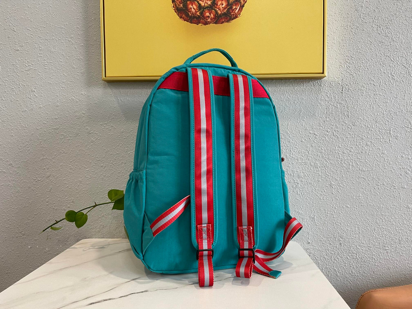 KIP BAG-1012