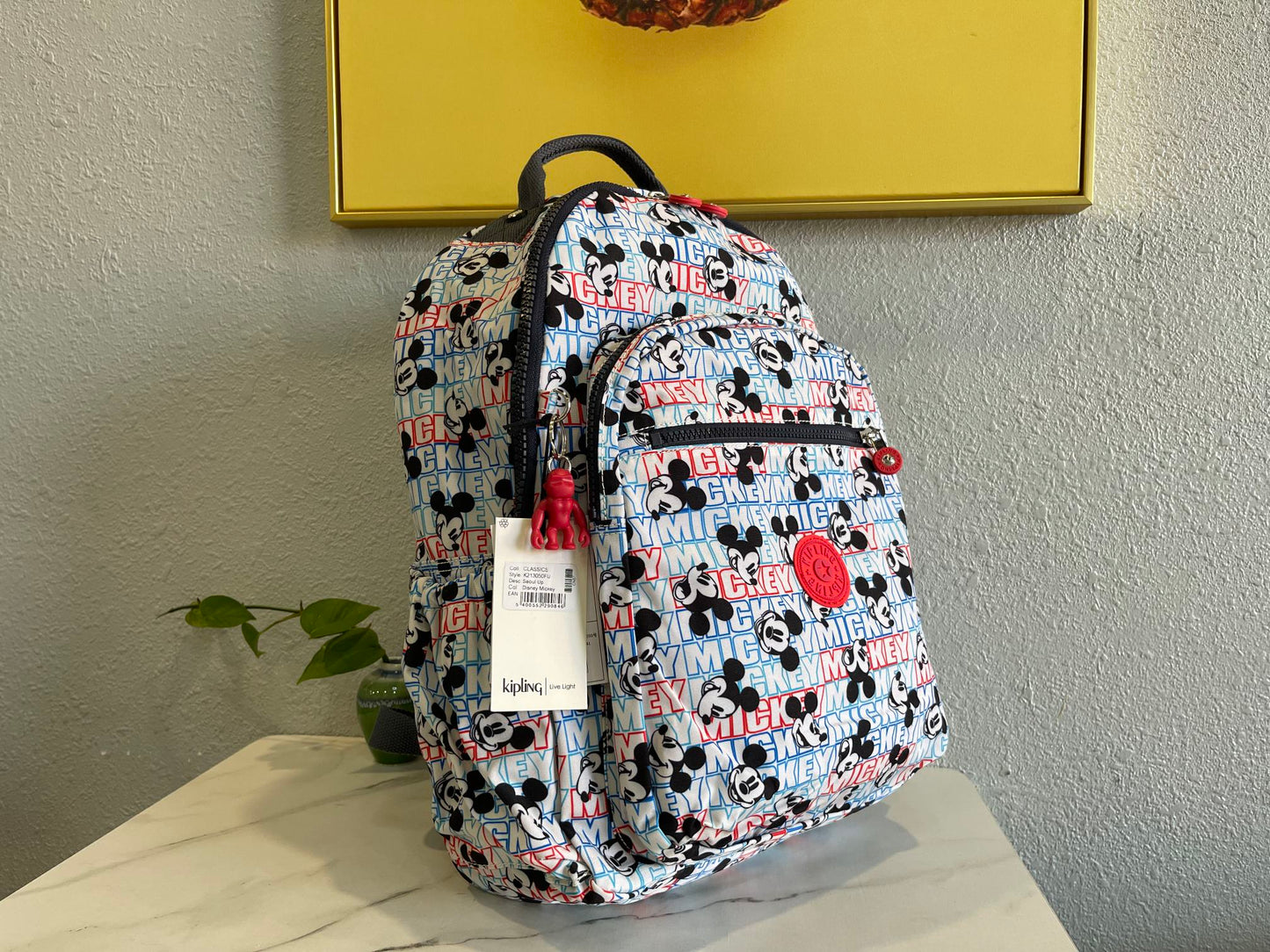 KIP BAG-1013