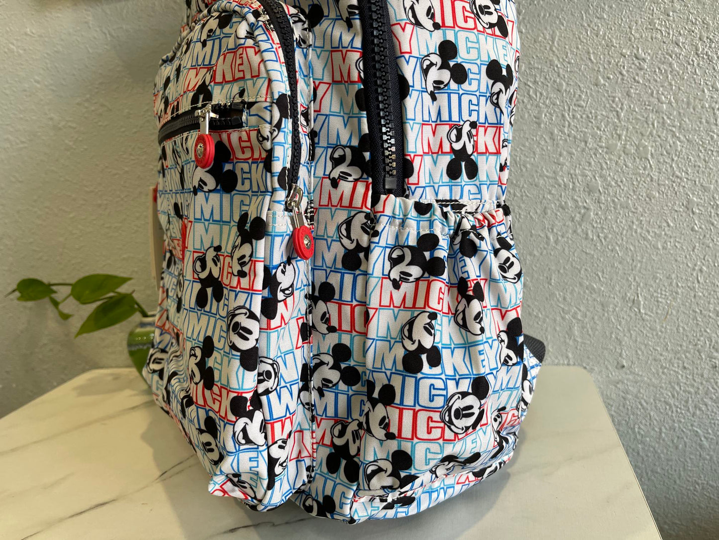 KIP BAG-1013