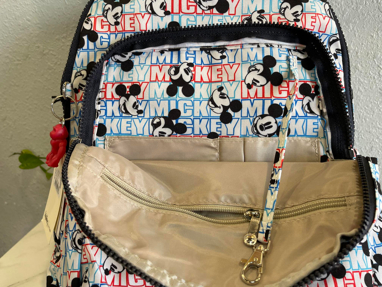 KIP BAG-1013