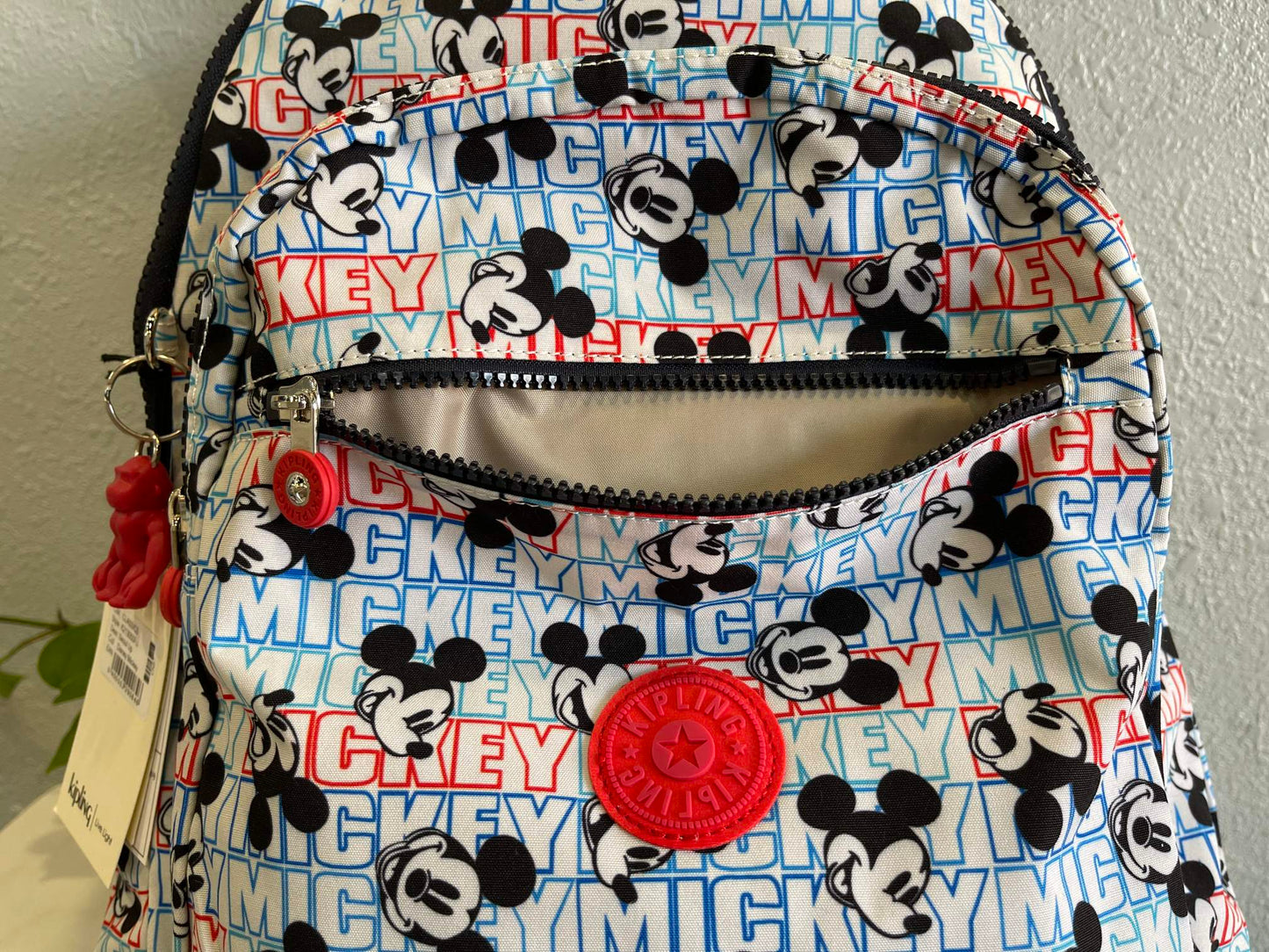 KIP BAG-1013