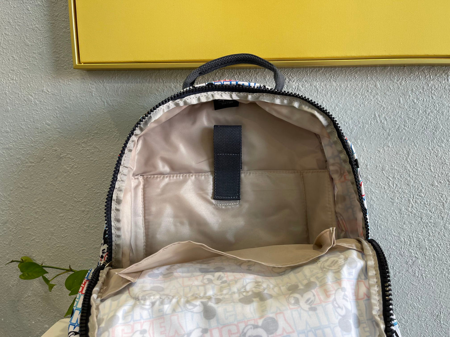 KIP BAG-1013