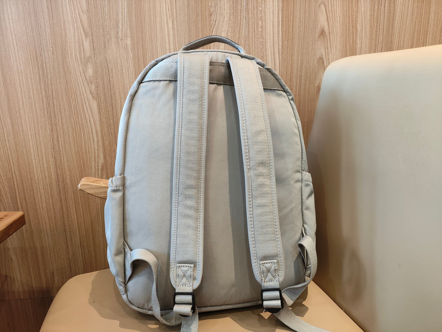KIP BAG-1014