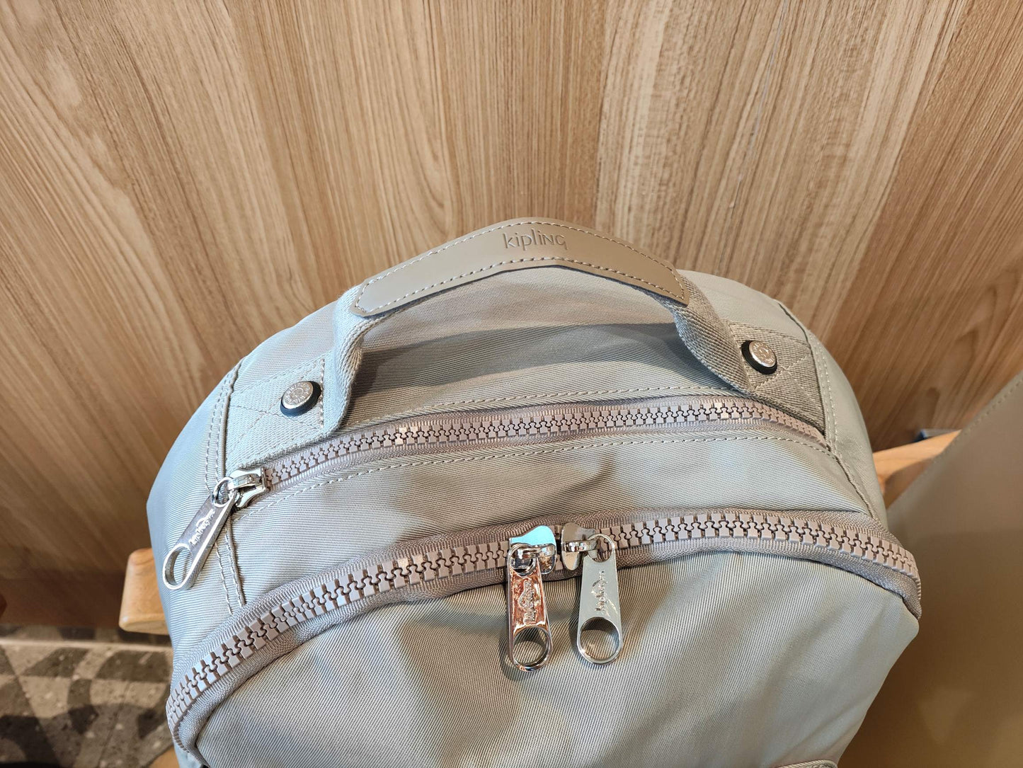 KIP BAG-1014