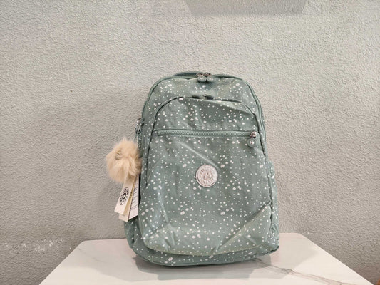 KIP BAG-1015