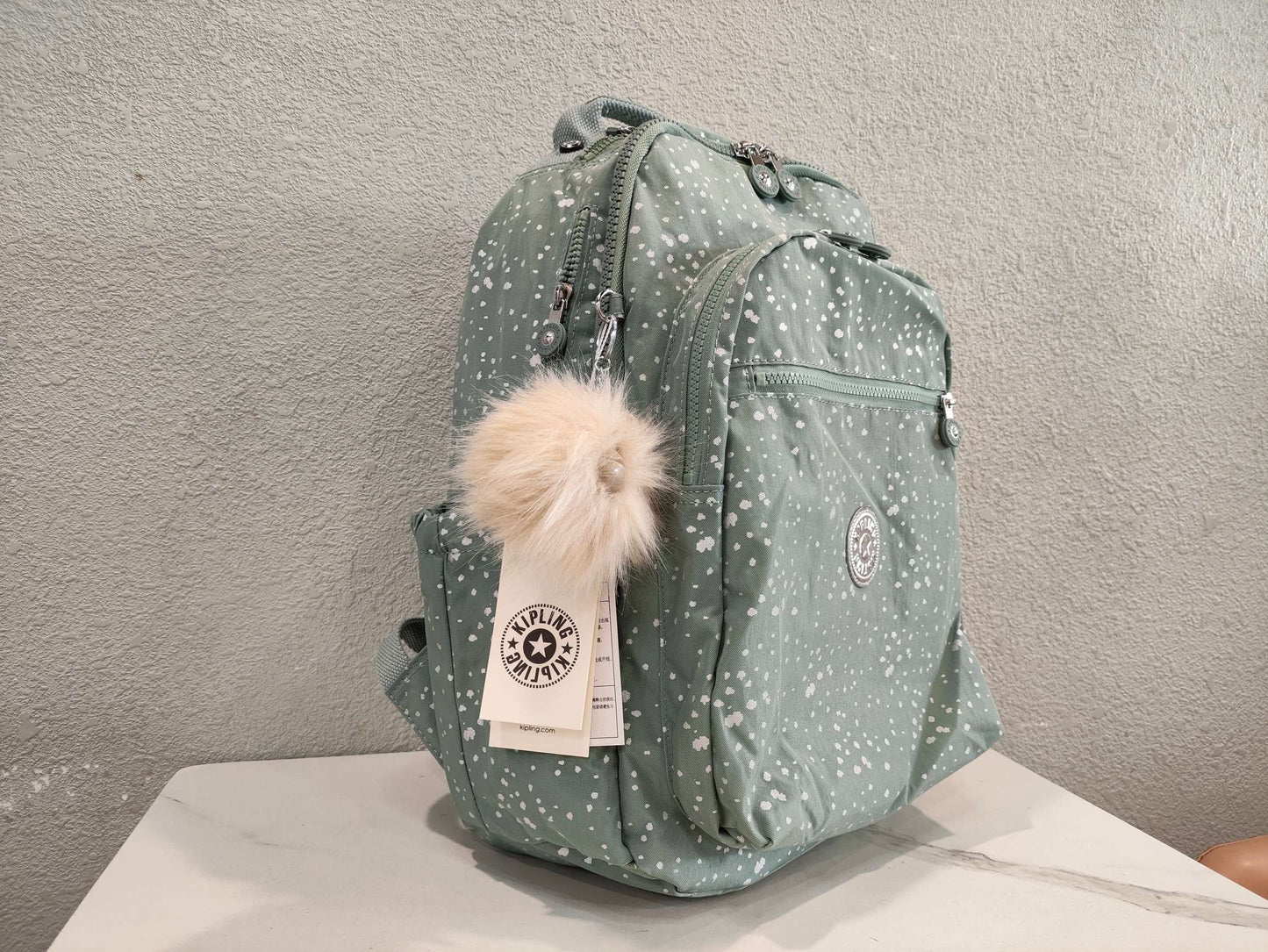KIP BAG-1015