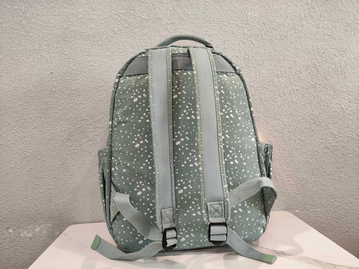 KIP BAG-1015