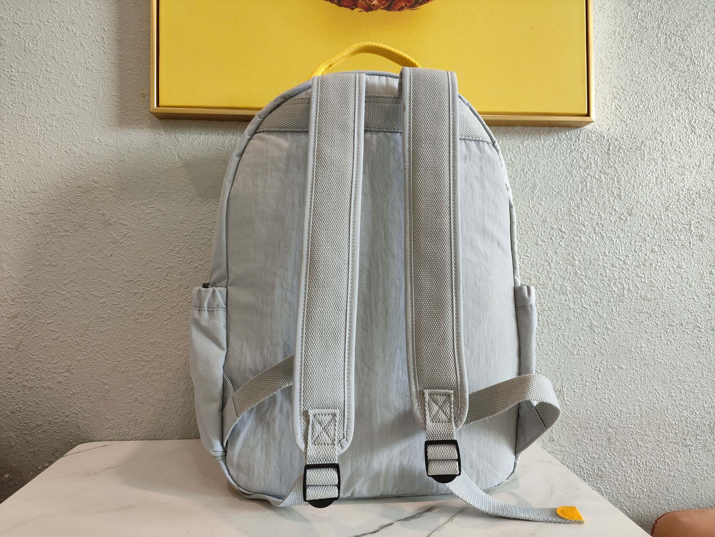 KIP BAG-1016